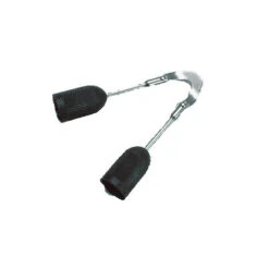 Obus PLANA ITALIEN à Visser OMER