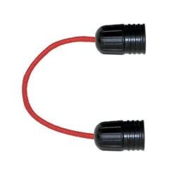 Obus TECHNORA Diamètre 1.9mm BEUCHAT