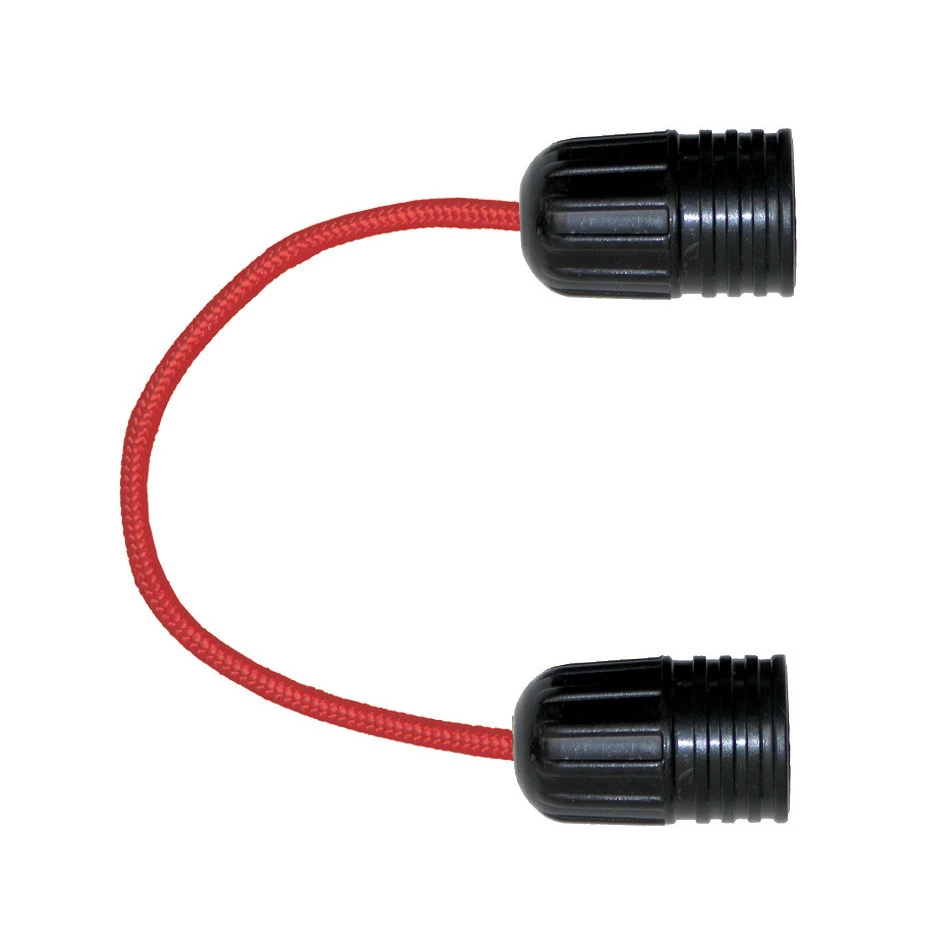 Obus TECHNORA Diamètre 1.9mm BEUCHAT 1 Obus TECHNORA Diamètre 1.9mm BEUCHAT