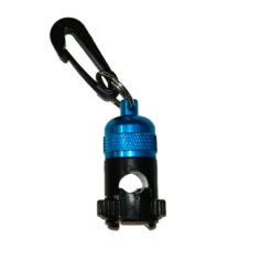 Accroche Flexible OCEAMA Magnétique -AQUALUNG || BEUCHAT Soldes Boutique octopus magn tique bleu