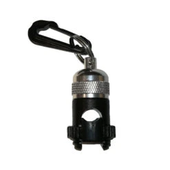 Accroche Flexible OCEAMA Magnétique -AQUALUNG || BEUCHAT Soldes Boutique octopus magn tique gris 2