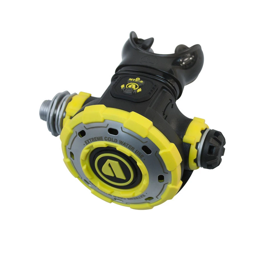 Octopus MTX-R APEKS 1 Octopus MTX-R APEKS