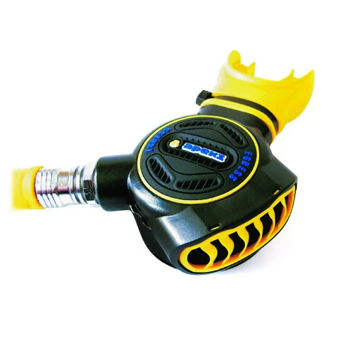 Octopus EGRESS APEKS 1 Octopus EGRESS APEKS