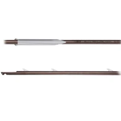 Flèche AMERICA OMER ∅6.5mm Mono Ardillon