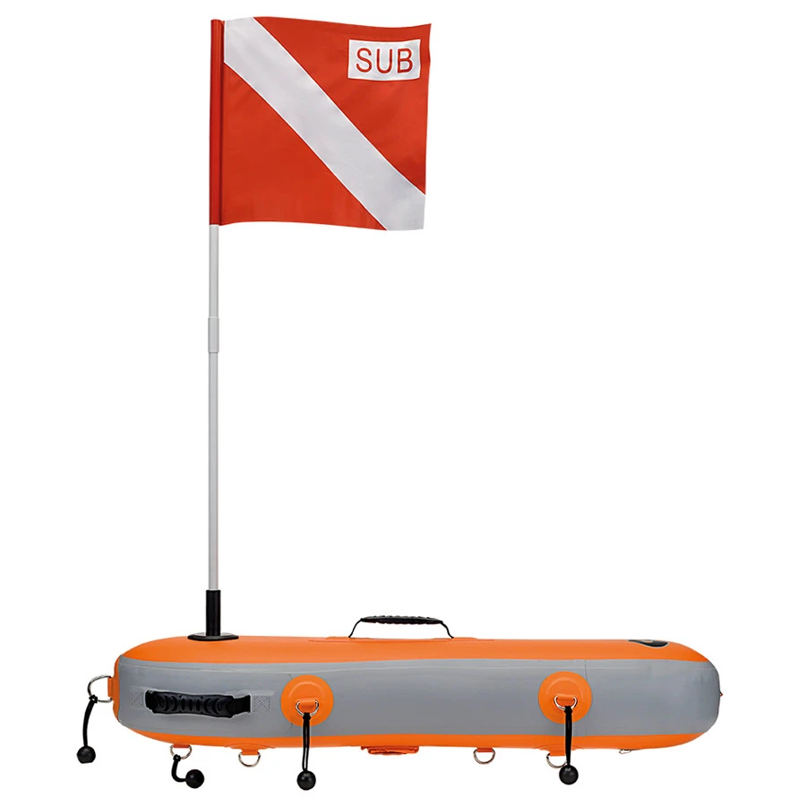 Bouée OPEN SEA 29 C4 9 Bouée OPEN SEA 29 C4 – Image 9