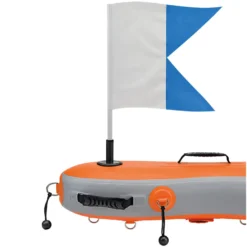 Bouée OPEN SEA 29 C4 16 Bouée OPEN SEA 29 C4 -AQUALUNG || BEUCHAT Soldes Boutique open sea 29 2