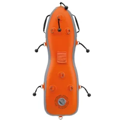 Bouée OPEN SEA 29 C4 15 Bouée OPEN SEA 29 C4 -AQUALUNG || BEUCHAT Soldes Boutique open sea 29 3