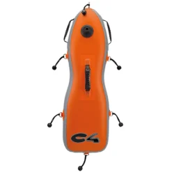 Bouée OPEN SEA 29 C4 14 Bouée OPEN SEA 29 C4 -AQUALUNG || BEUCHAT Soldes Boutique open sea 29 4