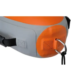 Bouée OPEN SEA 29 C4 13 Bouée OPEN SEA 29 C4 -AQUALUNG || BEUCHAT Soldes Boutique open sea 29 5