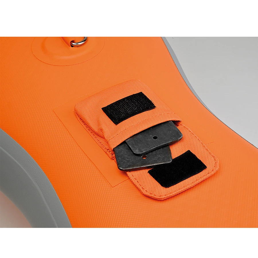 Bouée OPEN SEA 29 C4 4 Bouée OPEN SEA 29 C4 – Image 4