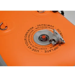 Bouée OPEN SEA 29 C4 11 Bouée OPEN SEA 29 C4 -AQUALUNG || BEUCHAT Soldes Boutique open sea 29 7