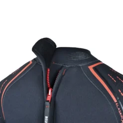 Combinaison OPTIMA BEUCHAT 3mm Homme -AQUALUNG || BEUCHAT Soldes Boutique optima 5 7 detail 1 1