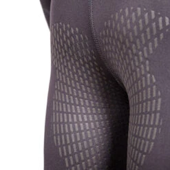 Combinaison OPTIMA BEUCHAT Homme 7mm à Cagoule -AQUALUNG || BEUCHAT Soldes Boutique optima 7 cag detail 2