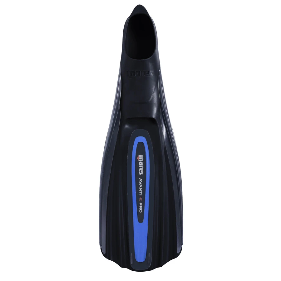 Palmes AVANTI HC PRO MARES 1 Palmes AVANTI HC PRO MARES