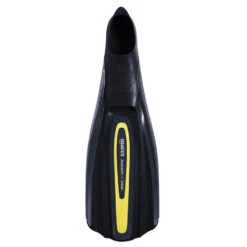 Palmes AVANTI HC PRO MARES 7 Palmes AVANTI HC PRO MARES -AQUALUNG || BEUCHAT Soldes Boutique palmes avanti hc pro jaune 3