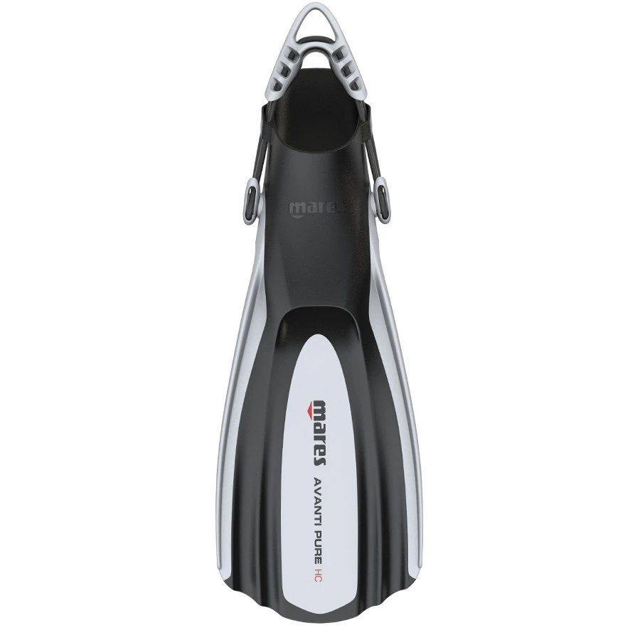 Palmes AVANTI PURE MARES 2 Palmes AVANTI PURE MARES – Image 2