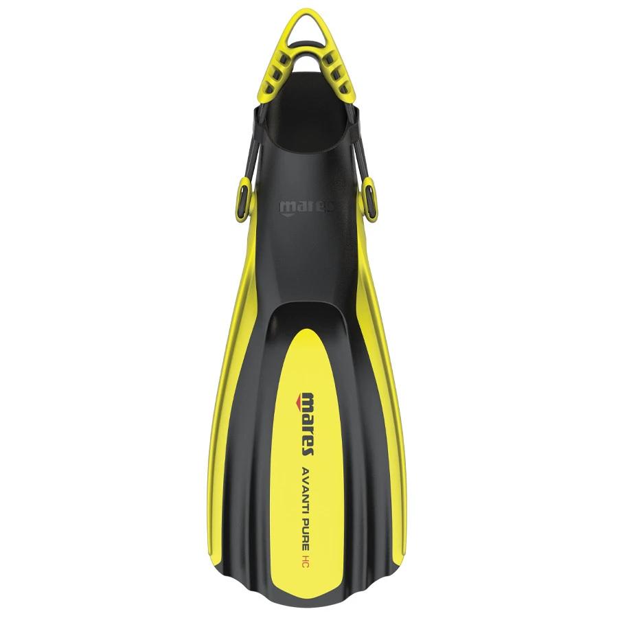 Palmes AVANTI PURE MARES 4 Palmes AVANTI PURE MARES – Image 4