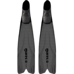 Palmes CONCORDE MARES -AQUALUNG || BEUCHAT Soldes Boutique palmes concorde 2