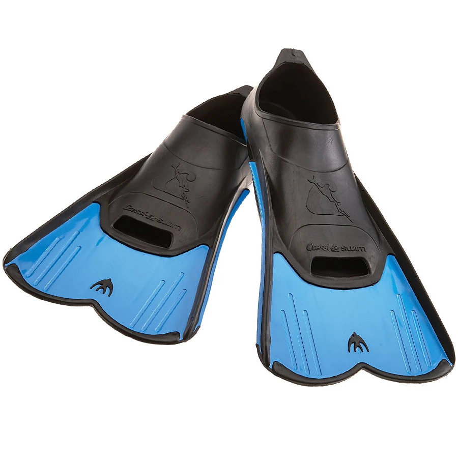 Palmes LIGHT CRESSI 2 Palmes LIGHT CRESSI – Image 2