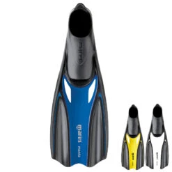 Palmes MANTA Junior MARES