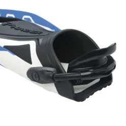 Palmes PHAZER AQUALUNG -AQUALUNG || BEUCHAT Soldes Boutique palmes phazer.02