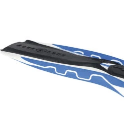 Palmes PHAZER AQUALUNG -AQUALUNG || BEUCHAT Soldes Boutique palmes phazer.04