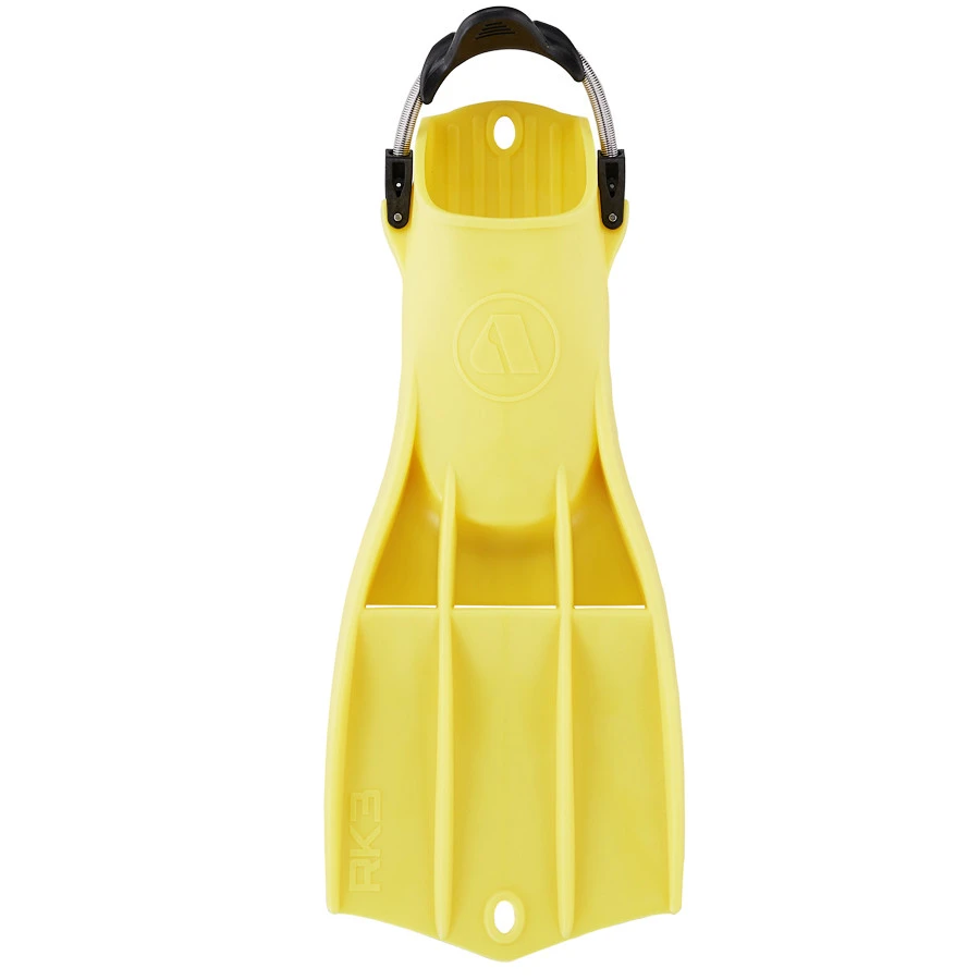 Palmes RK3 APEKS 1 Palmes RK3 APEKS