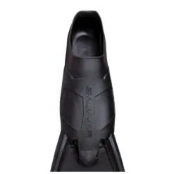 Palmes SPEEDER SALVIMAR -AQUALUNG || BEUCHAT Soldes Boutique palmes speeder 1 1