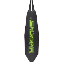 Palmes SPEEDER SALVIMAR -AQUALUNG || BEUCHAT Soldes Boutique palmes speeder 4