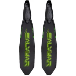 Palmes SPEEDER SALVIMAR