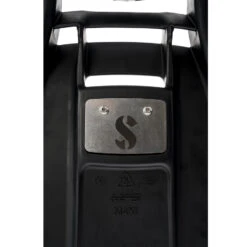 Palmes S TEK SCUBAPRO -AQUALUNG || BEUCHAT Soldes Boutique palmes s tek 4