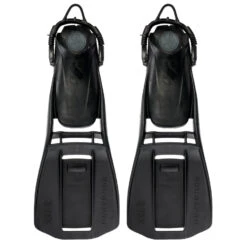 Palmes S TEK SCUBAPRO