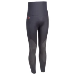 Pantalon Bas ESPADON 3 BEUCHAT 3mm