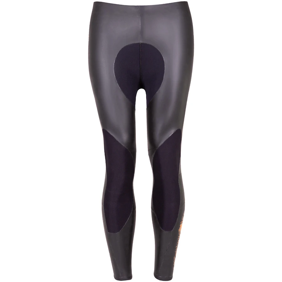 Pantalon ESPADON ELITE BEUCHAT 5mm Taille Basse 1 Pantalon ESPADON ELITE BEUCHAT 5mm Taille Basse