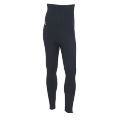 Pantalon ESPADON EQUIPE BEUCHAT 5mm Taille Basse 2018