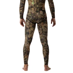 Pantalon KRYPSIS 101 SALVIMAR 5.5mm 7 Pantalon KRYPSIS 101 SALVIMAR 5.5mm -AQUALUNG || BEUCHAT Soldes Boutique pantalon krypsis 101 1