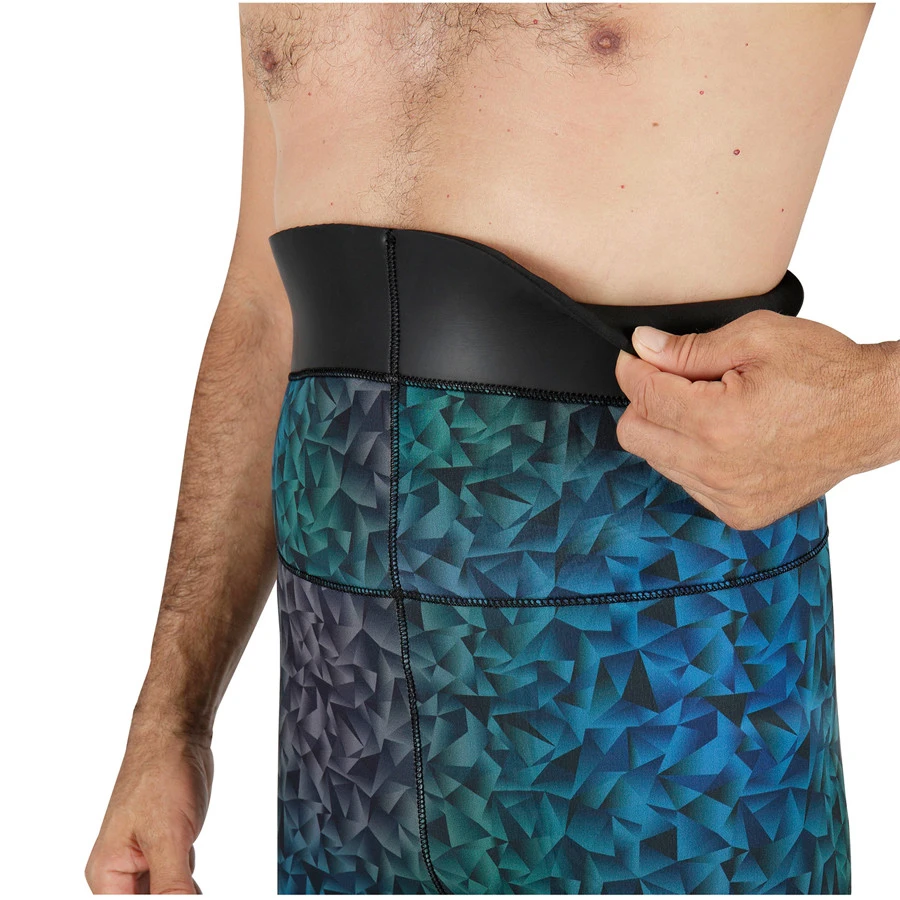 Ensemble POLYGON 30 MARES 3mm 3 Ensemble POLYGON 30 MARES 3mm – Image 3