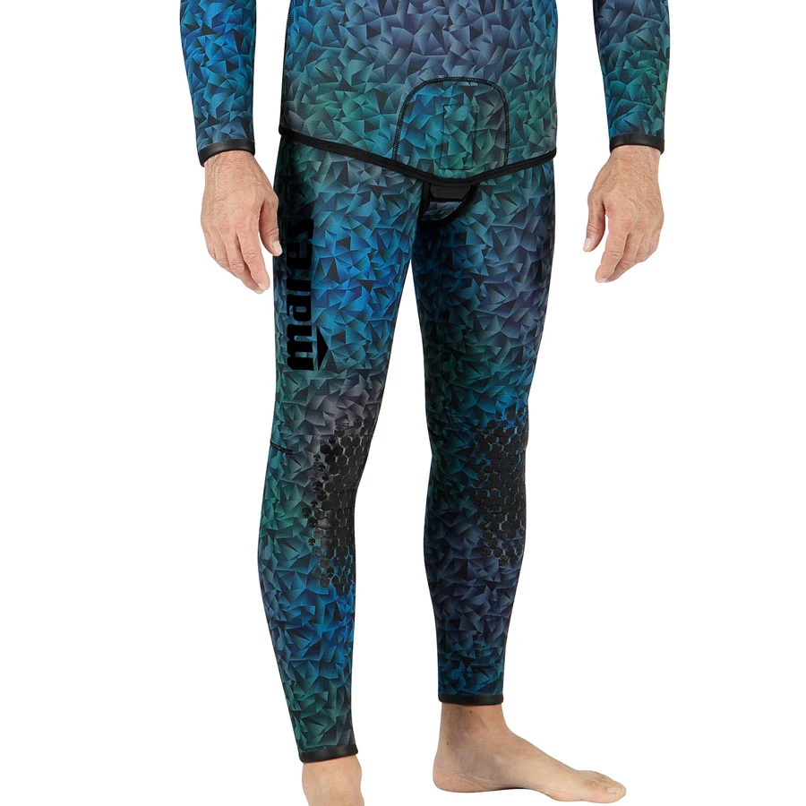 Ensemble POLYGON 30 MARES 3mm 5 Ensemble POLYGON 30 MARES 3mm – Image 5