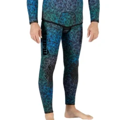 Pantalon POLYGON 30 MARES 3mm