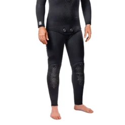 Produits populaires -AQUALUNG || BEUCHAT Soldes Boutique pantalon squadra 2 3 1