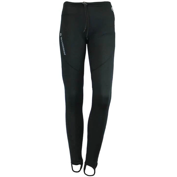 Pantalon TIFIR SHARKSKIN Dame 1 Pantalon TIFIR SHARKSKIN Dame