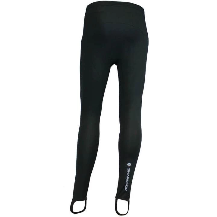 Pantalon TIFIR SHARKSKIN Homme 2 Pantalon TIFIR SHARKSKIN Homme – Image 2