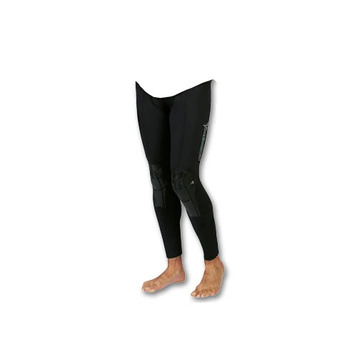 Pantalon CHALLENGER IMERSION 5mm Taille Basse 1 Pantalon CHALLENGER IMERSION 5mm Taille Basse