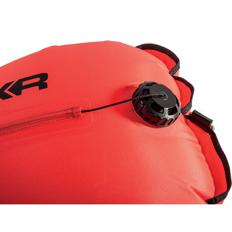 Parachute De Levage MARES XR 2 Parachute De Levage MARES XR – Image 2