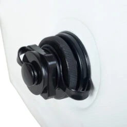 Parachute De Levage SCUBAPRO 30L -AQUALUNG || BEUCHAT Soldes Boutique parachute levage detail 2