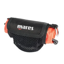 Parachute De Palier "TOUT EN UN" MARES 5 Parachute De Palier "TOUT EN UN" MARES -AQUALUNG || BEUCHAT Soldes Boutique parachute tout en un.02