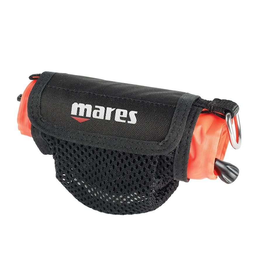 Parachute De Palier "TOUT EN UN" MARES 3 Parachute De Palier "TOUT EN UN" MARES – Image 3