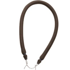 Sandow PERFORMER2 OMER Ø14mm Circulaire