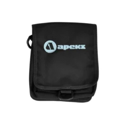 Poche Cargo APEKS WTX Tek S