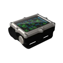 Ordinateur PETREL 3 SA SHEARWATER -AQUALUNG || BEUCHAT Soldes Boutique petrel 3 1